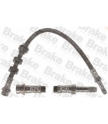 Brake ENGINEERING - BH770251 - 